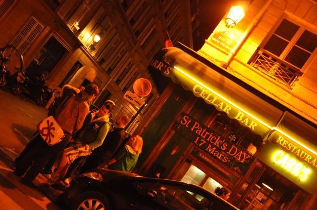 min 2010 03 17 paris irish 201